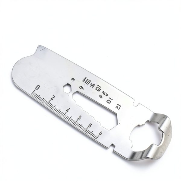 35mm Film Cassette Opener YCCLDIPL Steel Tool with Hex Wrench-6