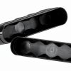 Ziv FC120-5B 120 Film Storage Canister 5 Rolls Light‑Proof Organizer-2