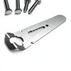 35mm Film Cassette Opener YCCLDIPL Steel Tool with Hex Wrench-2
