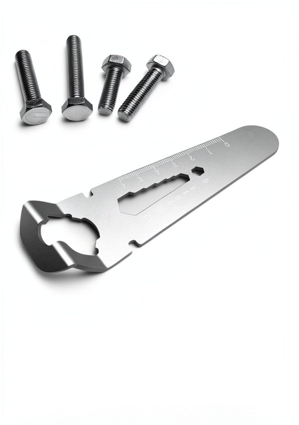35mm Film Cassette Opener YCCLDIPL Steel Tool with Hex Wrench-2