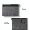 Film Cartridge Adapter for Polaroid Spectra by JcoGel - i-Type & 600-4