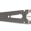 35mm Film Cassette Opener YCCLDIPL Steel Tool with Hex Wrench-4