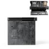 Film Cartridge Adapter for Polaroid Spectra by JcoGel - i-Type & 600-0