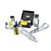 35mm Film Cassette Opener YCCLDIPL Steel Tool with Hex Wrench-3