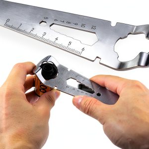 35mm Film Cassette Opener YCCLDIPL Steel Tool with Hex Wrench-0