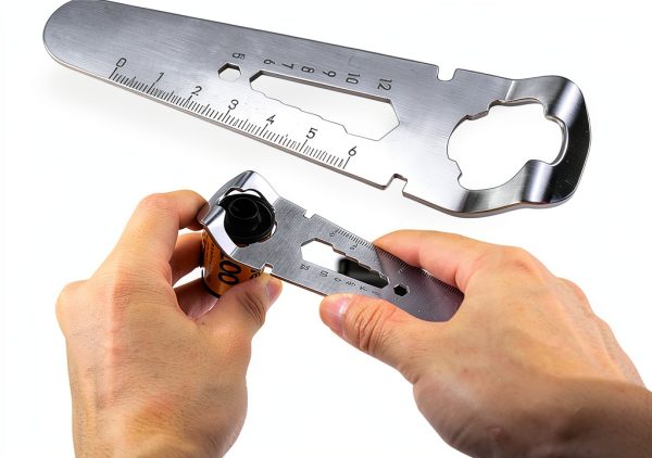 35mm Film Cassette Opener YCCLDIPL Steel Tool with Hex Wrench-0