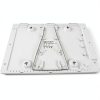 TPC Thin X-Ray Film Illuminator Light Box by Rasamer, Instant LED-7