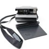Film Cartridge Adapter for Polaroid Spectra by JcoGel - i-Type & 600-2