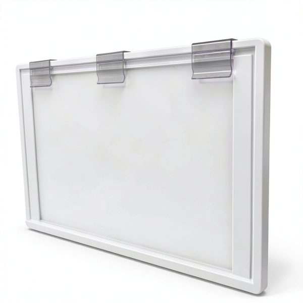 TPC Thin X-Ray Film Illuminator Light Box by Rasamer, Instant LED-3